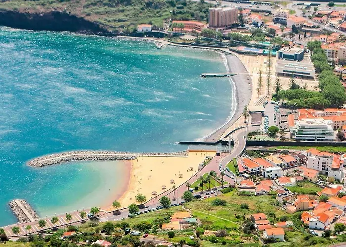 The Great Pearl Ocean Views Near & Airport * ماتشيكو