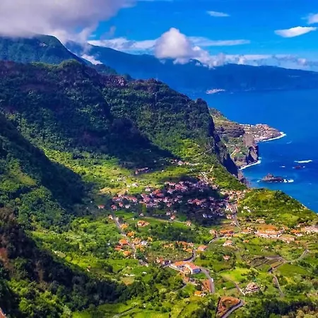 The Great Pearl Ocean Views Near & Airport Διαμέρισμα *