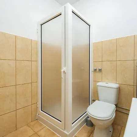 The Great Pearl Ocean Views Near & Airport *